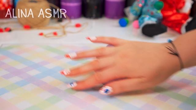 СТРАШНЫЕ истории со слаймами. СТРАШИЛКИ смотреть онлайн