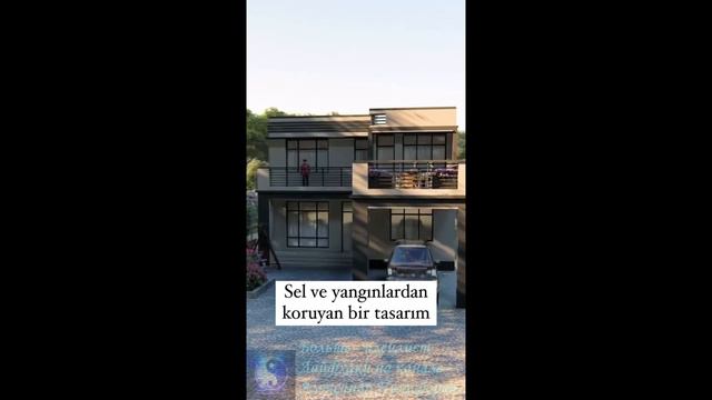 Лайфхак. Как вам такое решение. смотреть онлайн