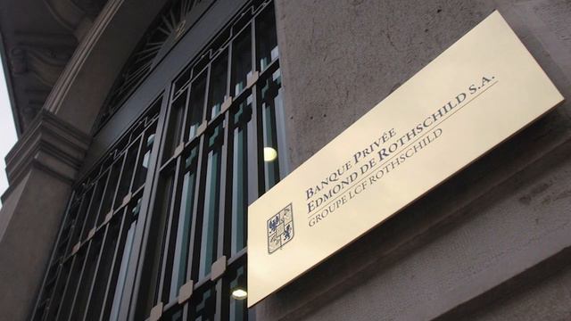 ВОЗВРАЩЕНИЕ ОТКЛАДЫВАЕТСЯ, СМЕНА РУКОВОДСТВА МИЛАНА? смотреть онлайн