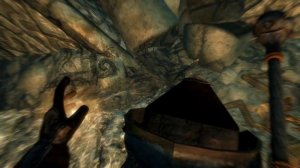 The Legend of Scipio: #16 To Blackreach! (Modded Skyrim)