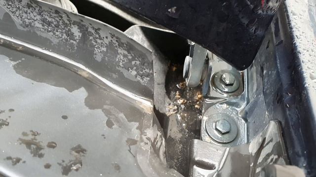 W220 это должен делать каждый! смотреть онлайн