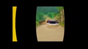 Gummibär 118 80 Ads