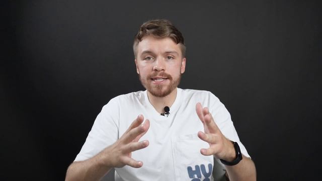 Как монетизировать телеграм канал? Заработок в telegram
