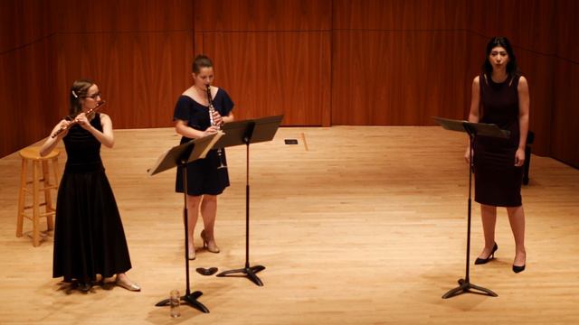 As It Fell Upon A Day смотреть онлайн