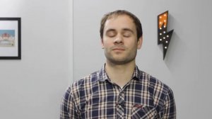 Иван - отзыв о курсе SEO-интенсив Академии Rush