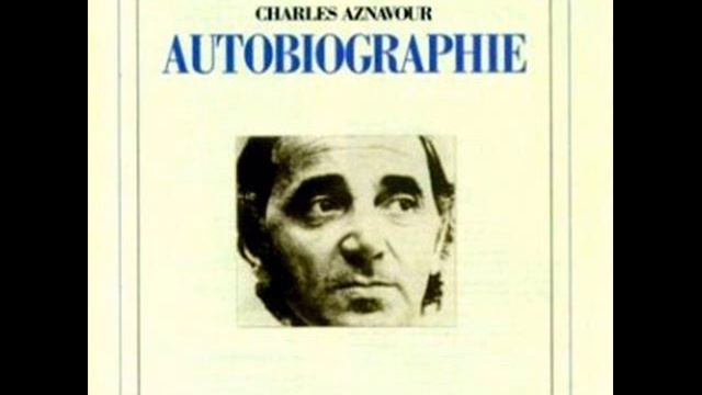 Aznavour une vie d amour. Charles Aznavour White. Азнавур молодой. Азнавур цитаты.