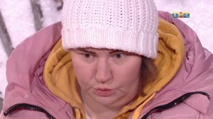 ДОМ-2 Город любви 5366 день Вечерний эфир (18.01.2019)