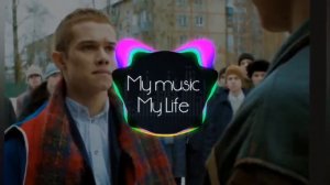 Слова пацана ❤️🔥 Yigit so'zi music 🎧💕 #словапацана #зима #адидас #марат #музыка #follow