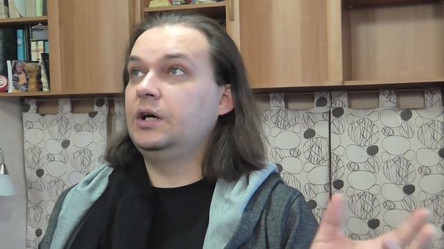 Как начать хотеть