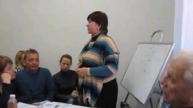 Чужеродные Внедрения в биополе человека.avi смотреть онлайн