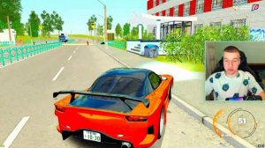 САМЫЕ РЕДКИЕ ТАЧКИ из КЕЙСОВ СТАЛИ МОИМИ! GTA RADMIR RP
