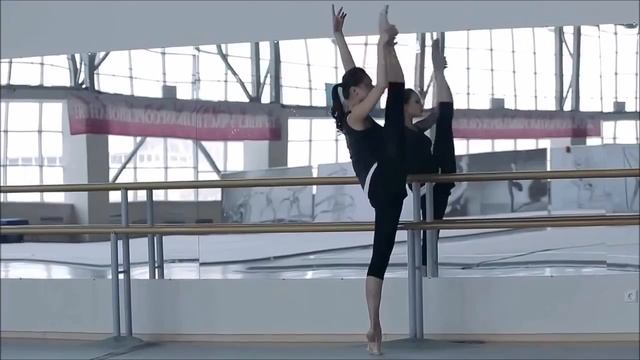 Почему спортсмены выбирают продукцию ЛР.mp4