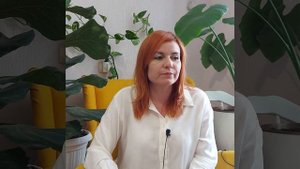 ЛАЙФХАК! Плохое поведение ребенка! Ребенок забывает как нужно вести себя в школе! Что я сделала