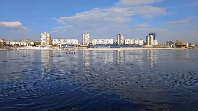 Енисей..... смотреть онлайн