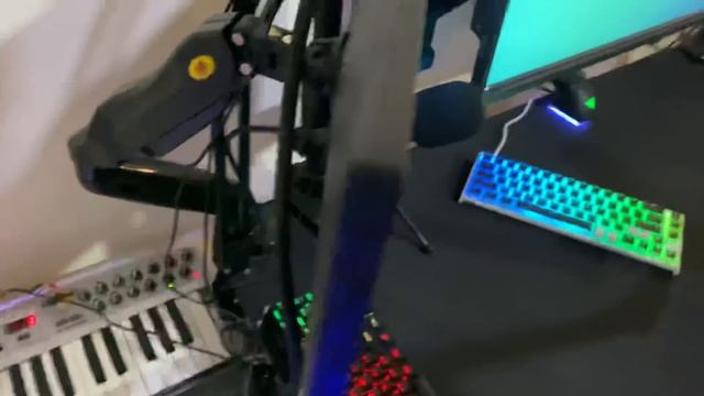 New Room New SeTup ژوڕە تازەکەم و سێتەکەم смотреть онлайн