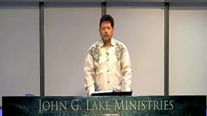 Урок 1. Новый человек, Карри Блейк. Перевод Евгения Гальченко