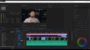 Оптимизация Adobe Premiere Pro