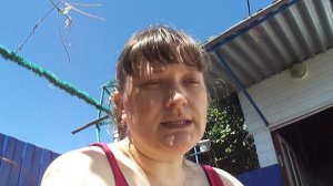 ПРИЗНАНИЕ СВОИХ ОШИБОК В ПТИЦЕВОДСТВЕ! РАССУЖДЕНИЯ,ЗАЧЕМ НАМ ВСЕ ЭТО НУЖНО????!!!!