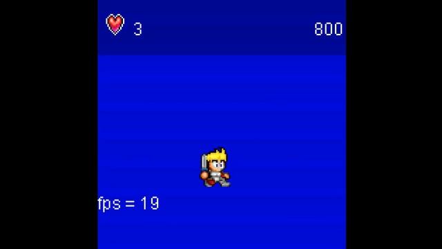 Knights Tale RARE JAVA GAME (Digitrix 2005) FULL WALKTHROUGH