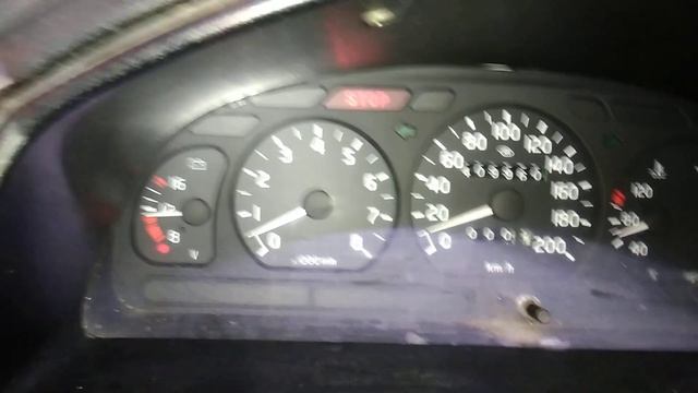 Теперь я знаю!Диагностика двигателя 405.22 газель самостоятельно микас-11 смотреть онлайн