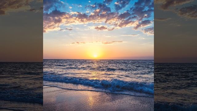 Моменты (Обучение) смотреть онлайн