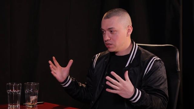 2&200podcast -Цецо и Орлин - Депресията и други опиати (ep.4) смотреть онлайн