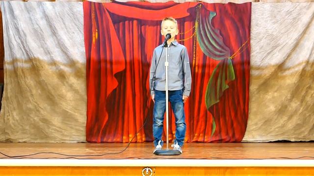 Александр Федотов. Николай Носов “Фантазеры” смотреть онлайн