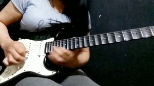 Yngwie Malmsteen - Brothers