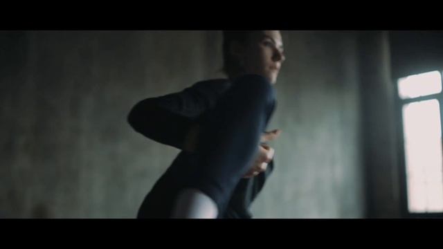 ПОДОЖДИТЕ смотреть онлайн