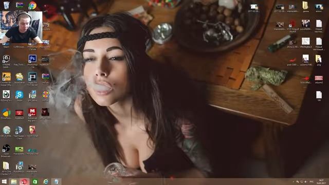 КАК ПОЛУЧИТЬ 126 ИГР В СТИМЕ БЕСПЛАТНО? смотреть онлайн