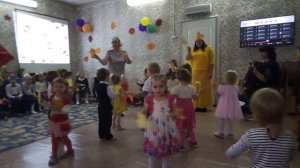 Листики дубовые 2 мл группа