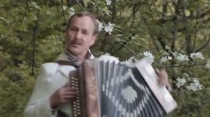 Виталий Адюков - Шурӑ ҫӗмӗрт (2014)