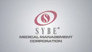 Sybe Medical Managemet - Medical Billing Services - Profit Through Billing!