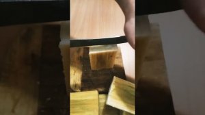 Хозяйственное мыло от НМЖК | Хозяйственное мыло