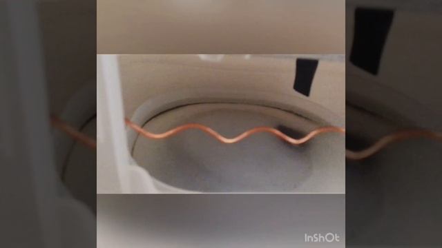 Посторонний звук при работе холодильника, устранение проблемы. смотреть онлайн