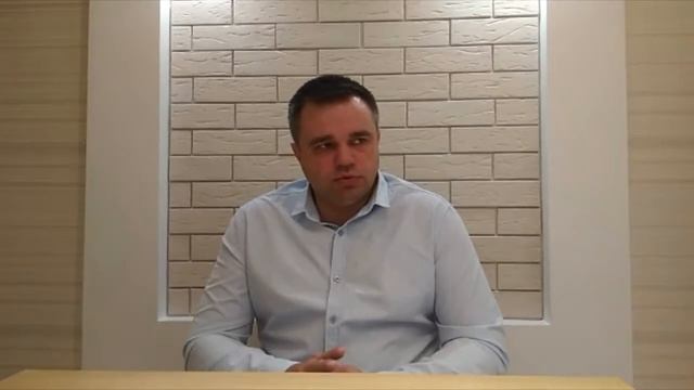Глубинная типология 21 века для ведущих Компаний - Эннеаграмма