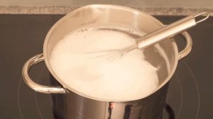 Сделайте свой собственный экологически чистый жидкий стиральный порошок - ВСЕГО 3 ингредиента ?