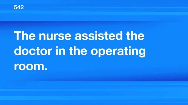 1000 Useful Expressions in English - Learn English Speaking смотреть онлайн