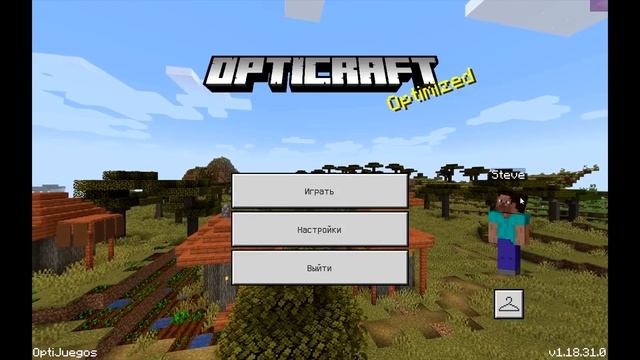 как поиграть в майнкрафт бедрок на windows 7 8 9 10??? ответ тут!! смотреть онлайн