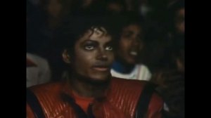 Разбор клипа Майкла Джексона "Thriller" | 2020