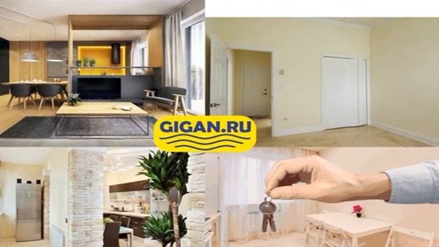 Ремонт в квартире с мансардой в Анапе. АКТУАЛЬНЫЕ ЦЕНЫ. смотреть онлайн