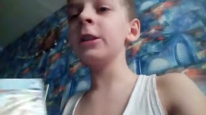 Расскажу про диск гта 5