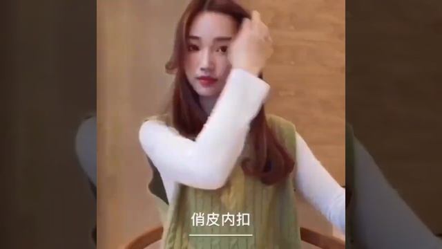 *2020 новая концепция выпрямитель инструменты для укладки волос продажа на aliexpress*- смотреть онлайн