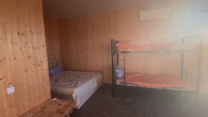 Недвижимость на побережье. Посёлок Ильич Темрюкский район.