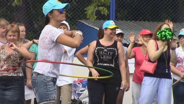 16-08 Sport Uprava.avi