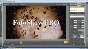 Создаём заставку к видеороликам