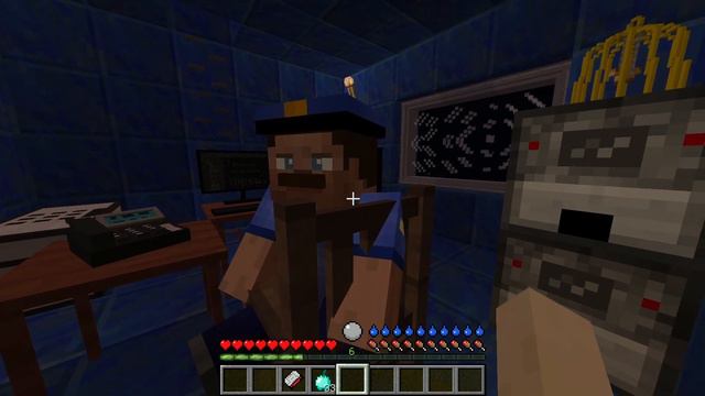 что находится в этой бедроковой коробке . сериал битвы с картун сатом и предателем часть 1 смотреть онлайн