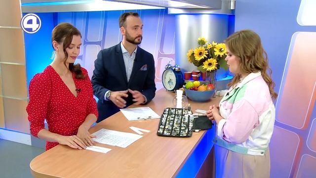 ДУХИ, КОТОРЫЕ ВСЕ ХОТЕЛИ КУПИТЬ. Эксперименты Франсуа Коти. Аромастилист Екатерина Зверева 25.07.23