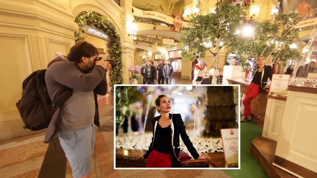 Мини обзор на sony a7 III смотреть онлайн