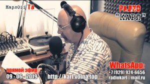 "Поет Аманда Лир" С60-13935-36 СССР 1985 год